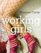 [A Bev Morriss Mystery 01] • Working Girls